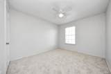 17105 Beaver Springs Dr Drive - Photo 42