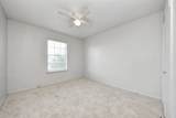 17105 Beaver Springs Dr Drive - Photo 43