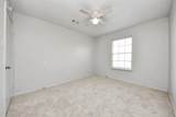 17105 Beaver Springs Dr Drive - Photo 44