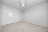 17105 Beaver Springs Dr Drive - Photo 45