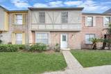 17105 Beaver Springs Dr Drive - Photo 46