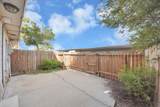17105 Beaver Springs Dr Drive - Photo 47