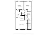 17105 Beaver Springs Dr Drive - Photo 48
