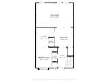 17105 Beaver Springs Dr Drive - Photo 49