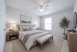17105 Beaver Springs Dr Drive - Photo 5
