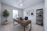 17105 Beaver Springs Dr Drive - Photo 6