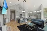 5607 Bacher Street - Photo 1