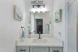 5607 Bacher Street - Photo 10