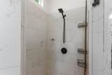 5607 Bacher Street - Photo 11