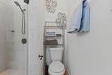 5607 Bacher Street - Photo 12