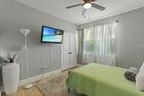 5607 Bacher Street - Photo 13