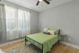 5607 Bacher Street - Photo 14