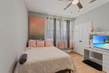 5607 Bacher Street - Photo 15