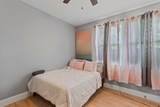 5607 Bacher Street - Photo 16