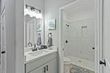 5607 Bacher Street - Photo 17