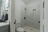 5607 Bacher Street - Photo 18