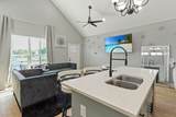 5607 Bacher Street - Photo 2