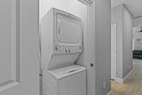 5607 Bacher Street - Photo 20