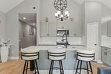 5607 Bacher Street - Photo 3