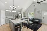 5607 Bacher Street - Photo 4