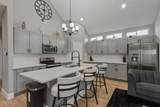 5607 Bacher Street - Photo 5