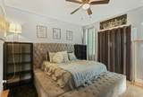 5607 Bacher Street - Photo 6