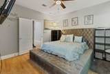 5607 Bacher Street - Photo 7