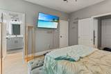 5607 Bacher Street - Photo 8