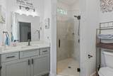 5607 Bacher Street - Photo 9