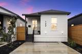 122 31st 1/2 Street - Photo 1