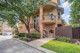 53 Versante Court - Photo 1