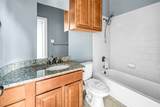 53 Versante Court - Photo 10