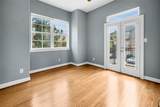 53 Versante Court - Photo 11