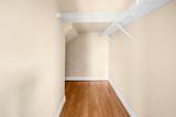 53 Versante Court - Photo 12