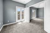 53 Versante Court - Photo 13