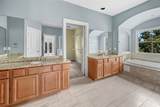 53 Versante Court - Photo 14