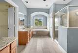 53 Versante Court - Photo 15