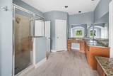 53 Versante Court - Photo 16