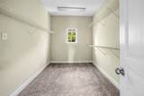 53 Versante Court - Photo 17