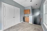 53 Versante Court - Photo 18