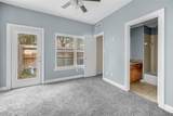 53 Versante Court - Photo 19