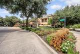 53 Versante Court - Photo 2