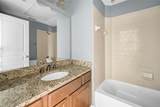 53 Versante Court - Photo 20