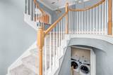 53 Versante Court - Photo 21