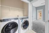 53 Versante Court - Photo 22