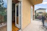 53 Versante Court - Photo 23
