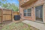 53 Versante Court - Photo 24