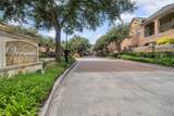 53 Versante Court - Photo 3