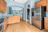 53 Versante Court - Photo 4