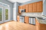 53 Versante Court - Photo 5